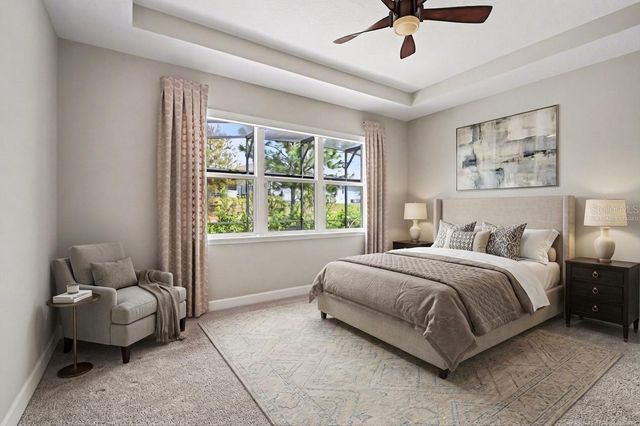 1011 VICTORIA HILLS DRIVE S, Deland, FL 32724