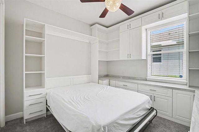 1011 VICTORIA HILLS DRIVE S, Deland, FL 32724