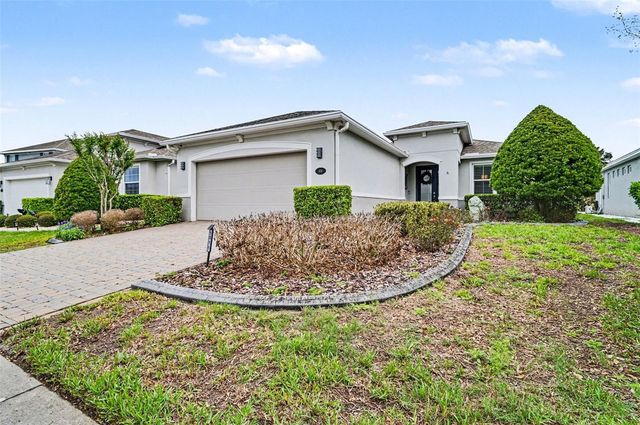 1011 VICTORIA HILLS DRIVE S, Deland, FL 32724