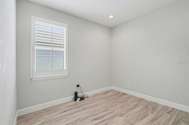 1011 VICTORIA HILLS DRIVE S, Deland, FL 32724