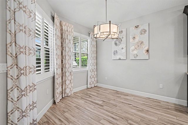 1011 VICTORIA HILLS DRIVE S, Deland, FL 32724