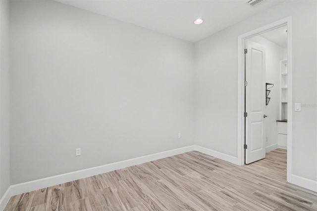 1011 VICTORIA HILLS DRIVE S, Deland, FL 32724