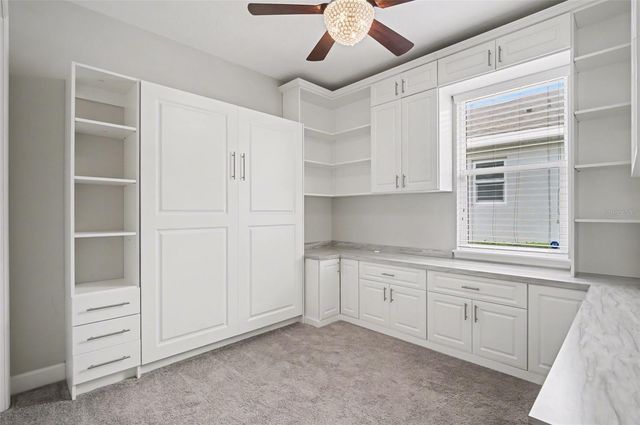 1011 VICTORIA HILLS DRIVE S, Deland, FL 32724