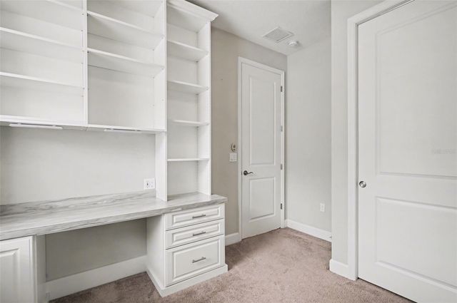 1011 VICTORIA HILLS DRIVE S, Deland, FL 32724