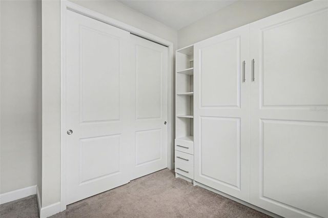 1011 VICTORIA HILLS DRIVE S, Deland, FL 32724