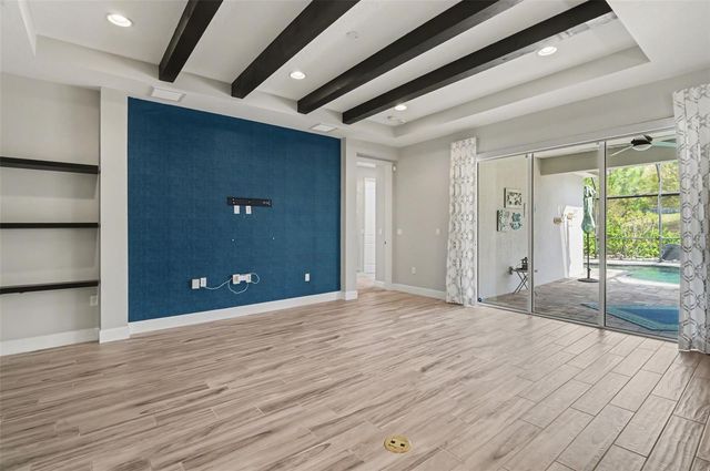 1011 VICTORIA HILLS DRIVE S, Deland, FL 32724