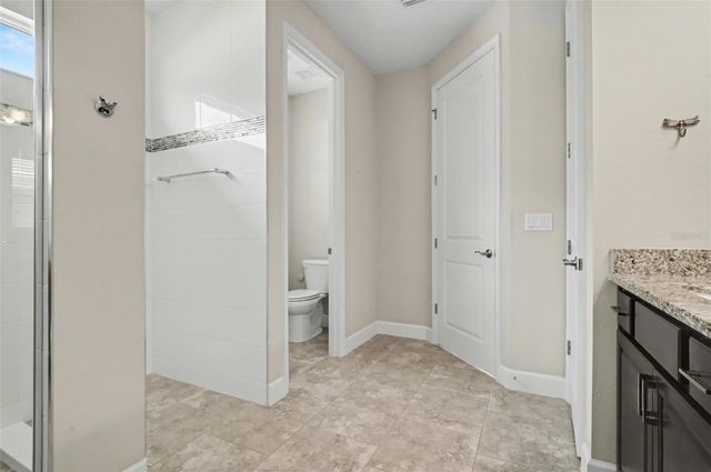 1011 VICTORIA HILLS DRIVE S, Deland, FL 32724