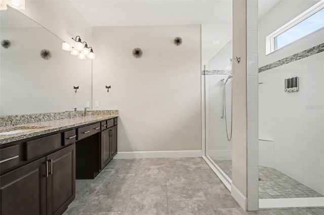 1011 VICTORIA HILLS DRIVE S, Deland, FL 32724