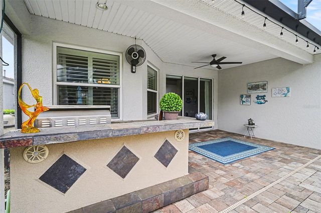 1011 VICTORIA HILLS DRIVE S, Deland, FL 32724