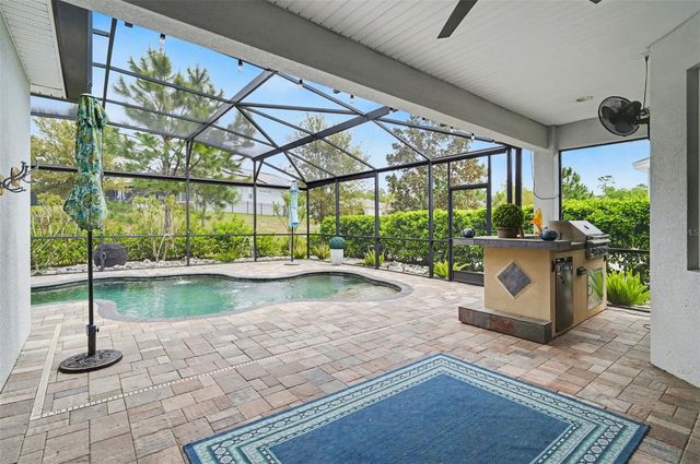 1011 VICTORIA HILLS DRIVE S, Deland, FL 32724