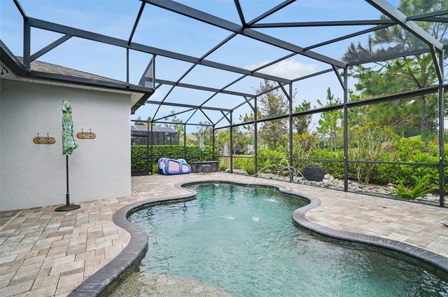 1011 VICTORIA HILLS DRIVE S, Deland, FL 32724