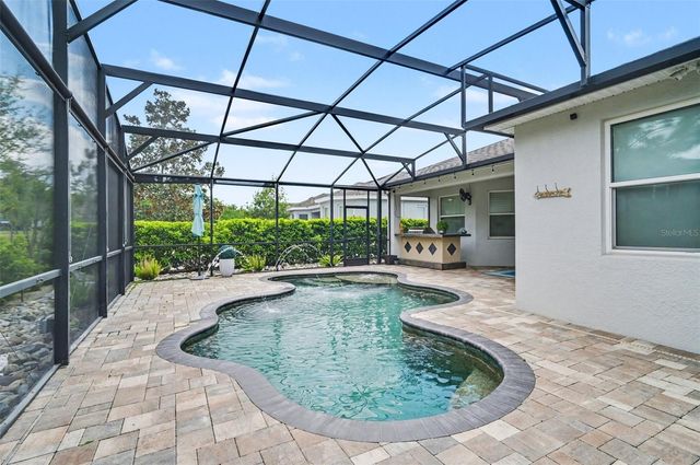 1011 VICTORIA HILLS DRIVE S, Deland, FL 32724