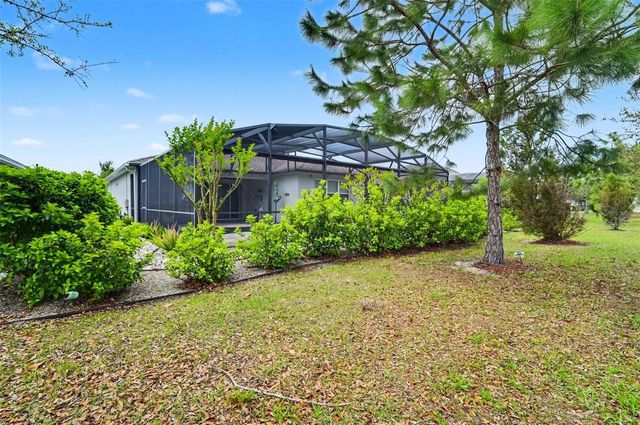 1011 VICTORIA HILLS DRIVE S, Deland, FL 32724