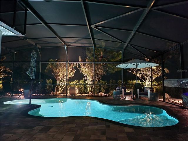 1011 VICTORIA HILLS DRIVE S, Deland, FL 32724