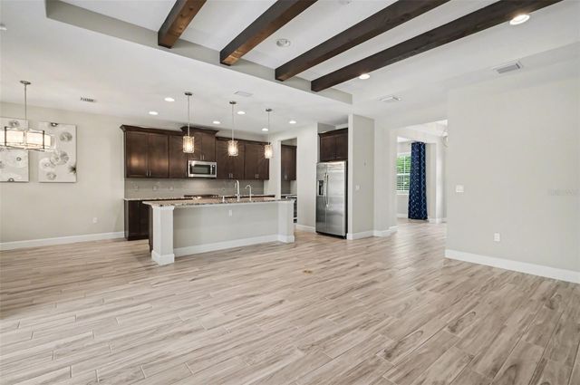 1011 VICTORIA HILLS DRIVE S, Deland, FL 32724