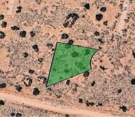 PN-266577 Urbanette, El Paso, TX 79938