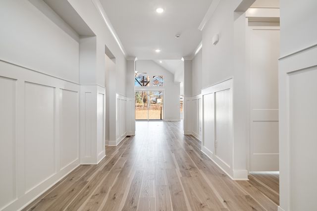 7290 Fairlawn Drive, Fairview, TN 37062