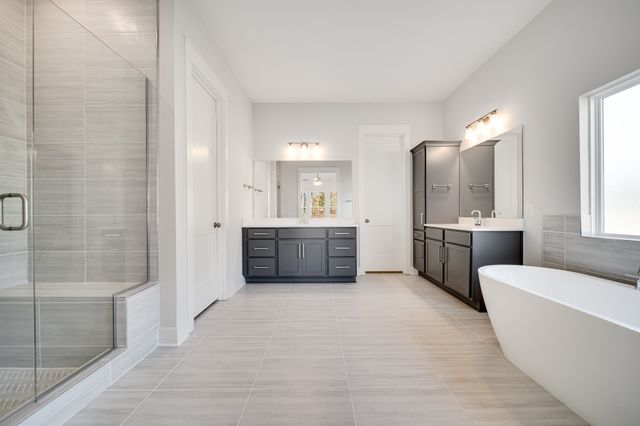 7290 Fairlawn Drive, Fairview, TN 37062