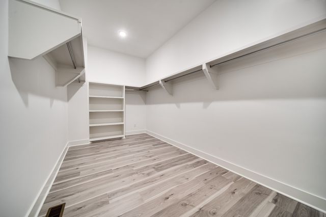 7290 Fairlawn Drive, Fairview, TN 37062