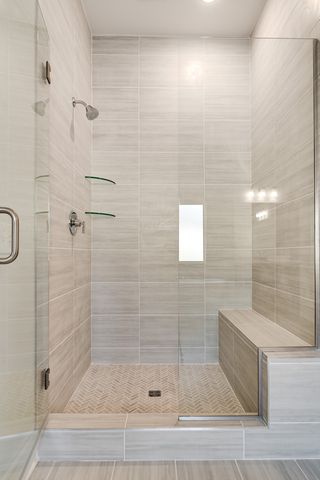 7290 Fairlawn Drive, Fairview, TN 37062