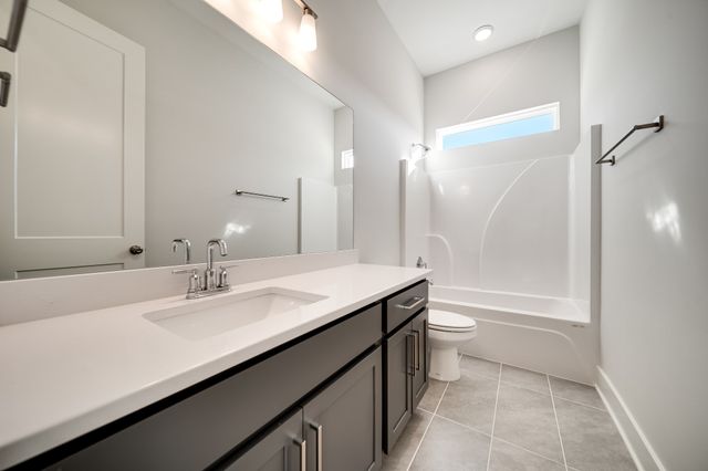 7290 Fairlawn Drive, Fairview, TN 37062