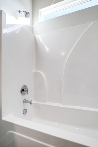 7290 Fairlawn Drive, Fairview, TN 37062