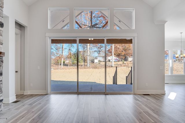 7290 Fairlawn Drive, Fairview, TN 37062