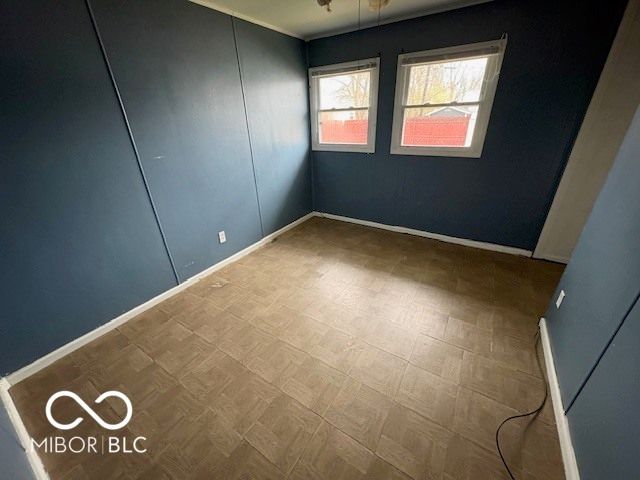 2025 S Lazy Creek Drive, Muncie, IN 47302