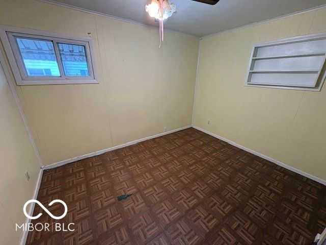 2025 S Lazy Creek Drive, Muncie, IN 47302