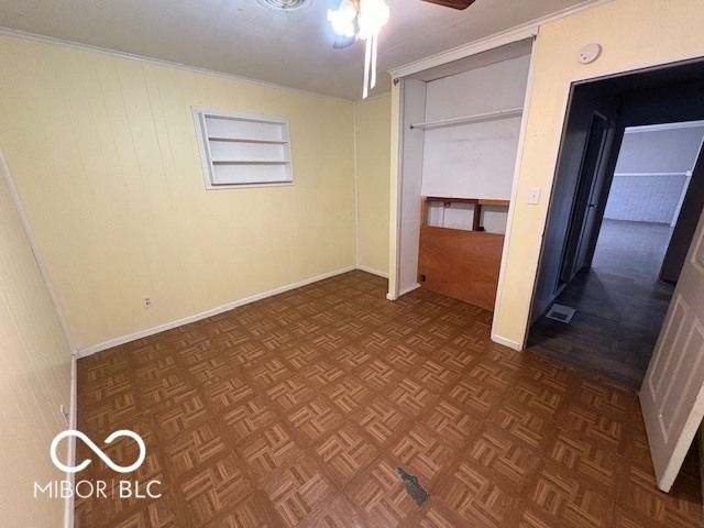 2025 S Lazy Creek Drive, Muncie, IN 47302