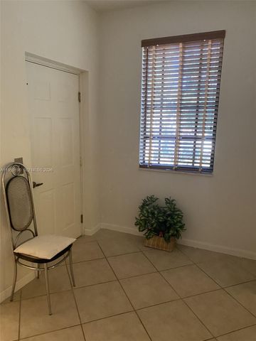 1659 Passion Vine Circle 184, Weston, FL 33326