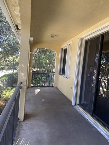 1659 Passion Vine Circle 184, Weston, FL 33326