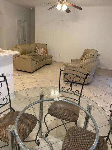 1659 Passion Vine Circle 184, Weston, FL 33326