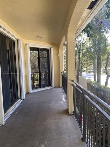 1659 Passion Vine Circle 184, Weston, FL 33326