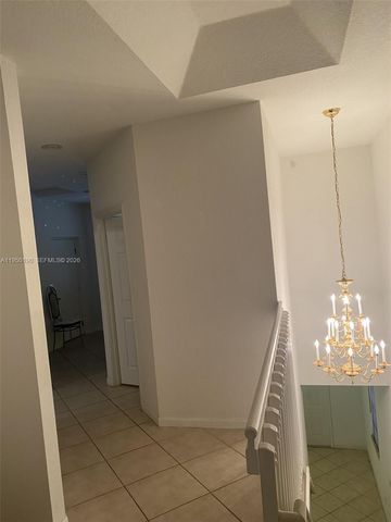 1659 Passion Vine Circle 184, Weston, FL 33326