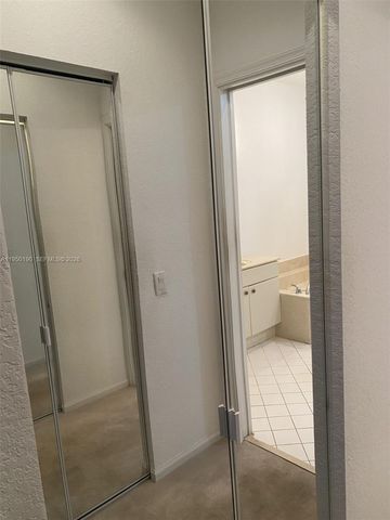 1659 Passion Vine Circle 184, Weston, FL 33326