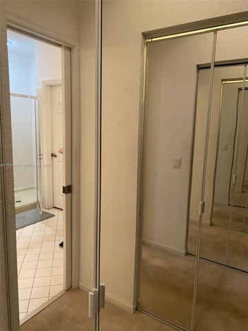 1659 Passion Vine Circle 184, Weston, FL 33326