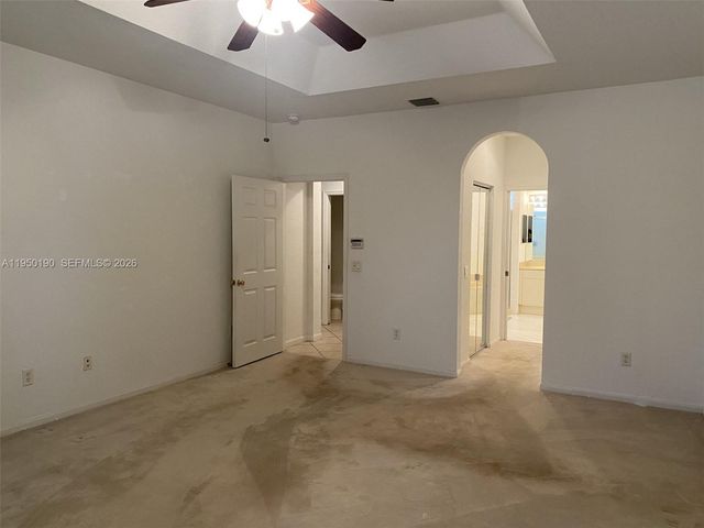 1659 Passion Vine Circle 184, Weston, FL 33326