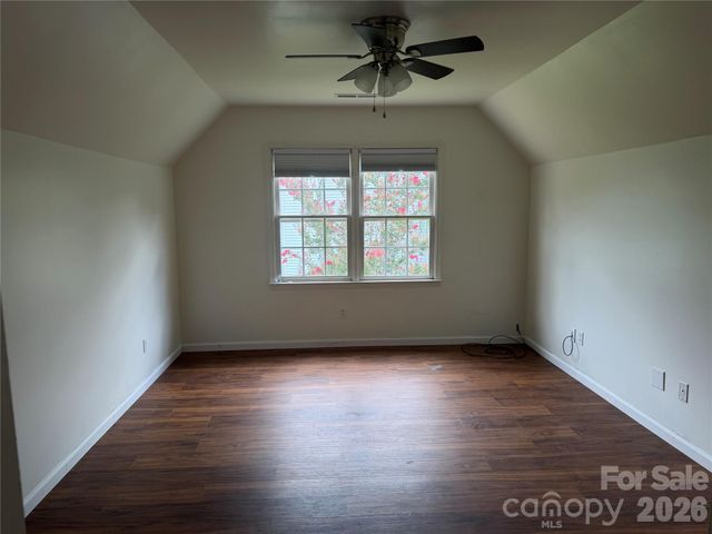 59 Southchase Drive, Fletcher, NC 28732
