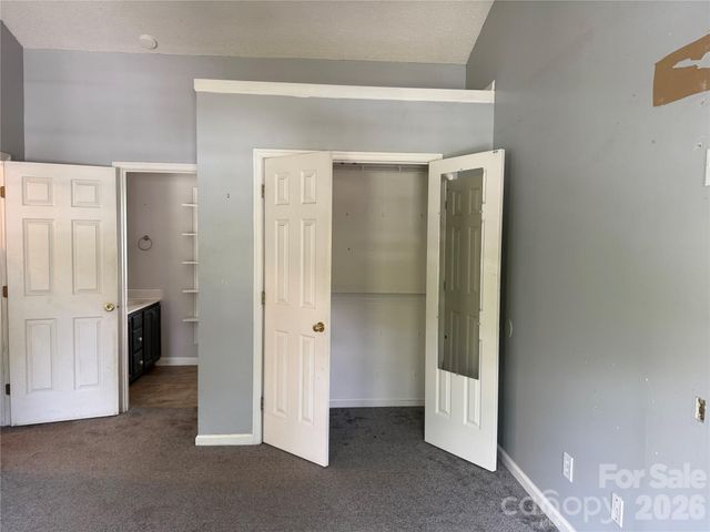 59 Southchase Drive, Fletcher, NC 28732