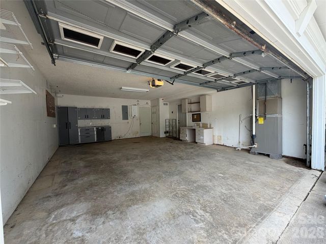 59 Southchase Drive, Fletcher, NC 28732