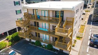 12206 COASTAL HWY #201, Ocean City, MD 21842