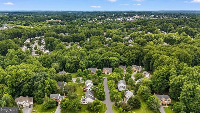 2708 CIVITAN CLUB PL, Brookeville, MD 20833