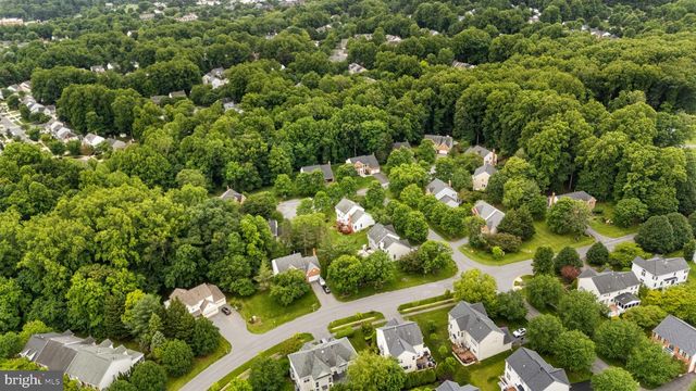 2708 CIVITAN CLUB PL, Brookeville, MD 20833