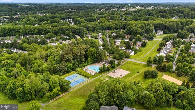 2708 CIVITAN CLUB PL, Brookeville, MD 20833