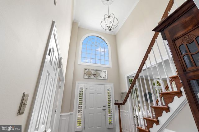 2708 CIVITAN CLUB PL, Brookeville, MD 20833