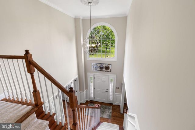 2708 CIVITAN CLUB PL, Brookeville, MD 20833