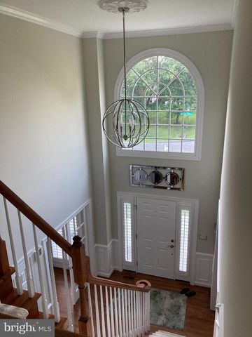 2708 CIVITAN CLUB PL, Brookeville, MD 20833