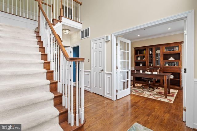 2708 CIVITAN CLUB PL, Brookeville, MD 20833