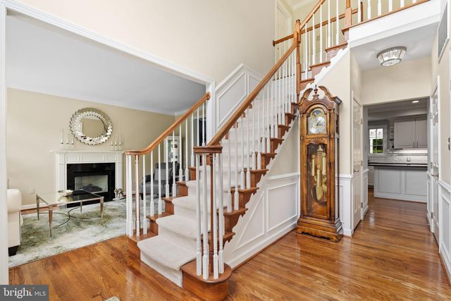 2708 CIVITAN CLUB PL, Brookeville, MD 20833